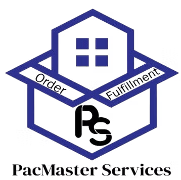 PacMaster Services